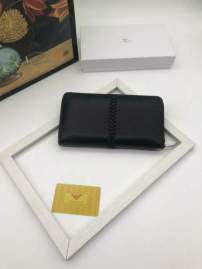 Picture of Armani Wallets _SKUfw167392937fw